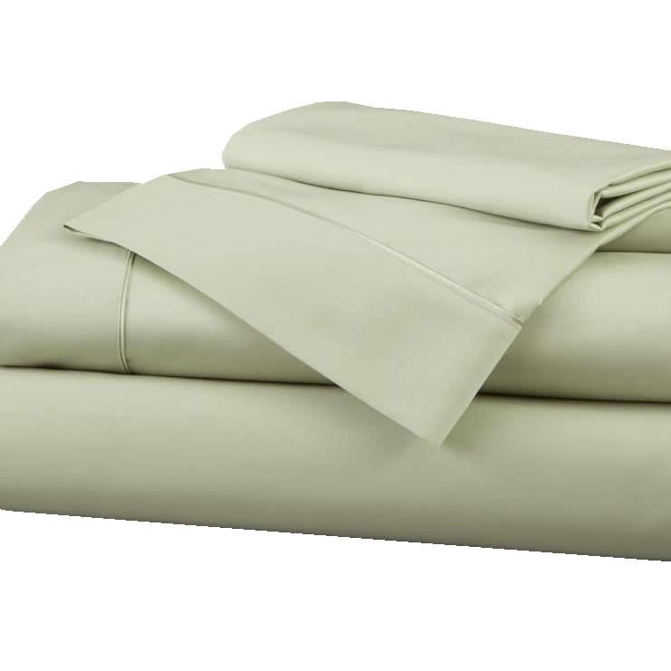DreamFit Bedding Pillowcases FF30003-37-KPC3 IMAGE 2