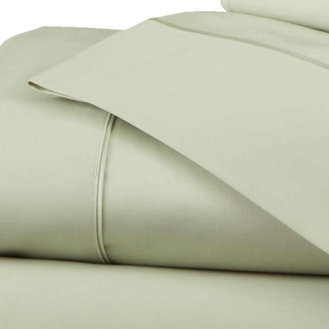 DreamFit Bedding Pillowcases FF30003-37-KPC3 IMAGE 3