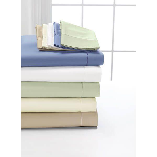 DreamFit Bedding Pillowcases FF30003-37-KPC3 IMAGE 4