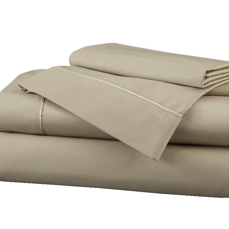 DreamFit Bedding Pillowcases FF30003-30-KPC3 IMAGE 1