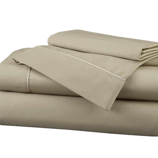 DreamFit Bedding Pillowcases FF30003-30-SPC3 IMAGE 1