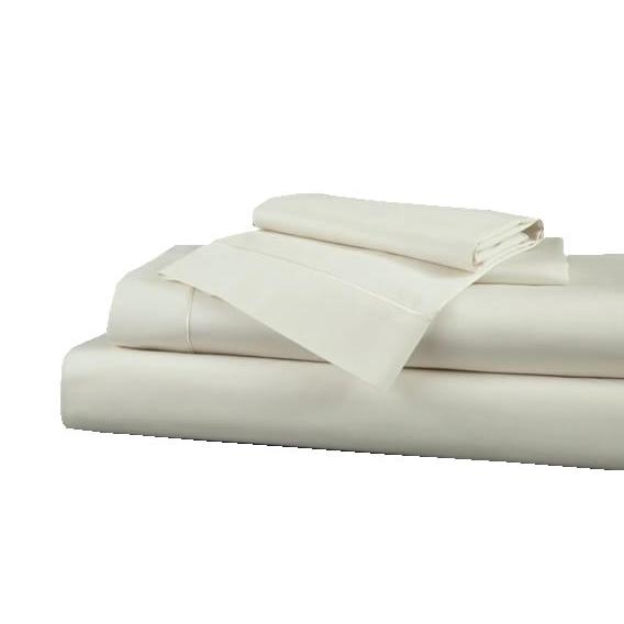 DreamFit Bedding Pillowcases FF30003-12-KPC3 IMAGE 1