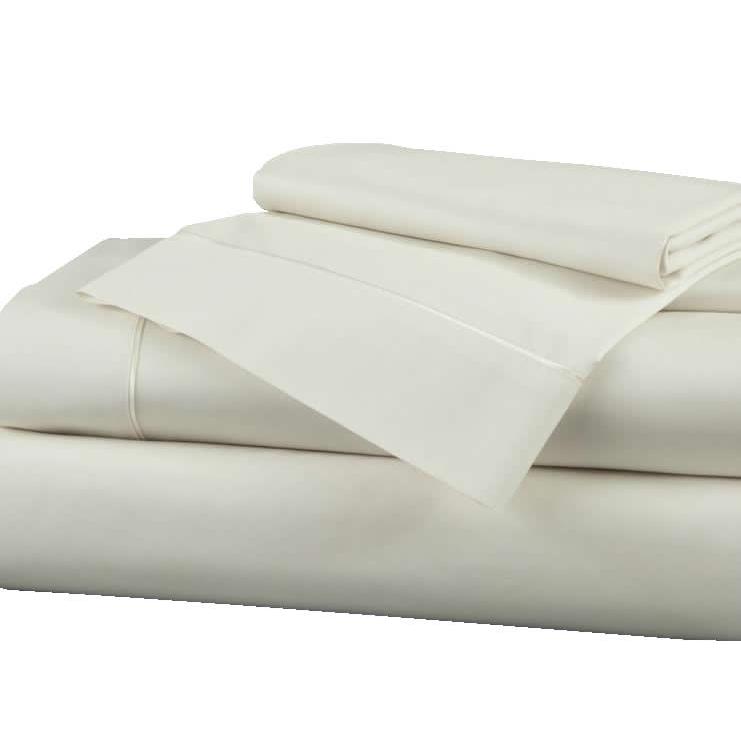 DreamFit Bedding Pillowcases FF30003-12-KPC3 IMAGE 2