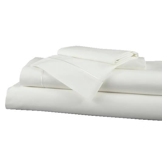 DreamFit Bedding Pillowcases FF30003-06-KPC3 IMAGE 1