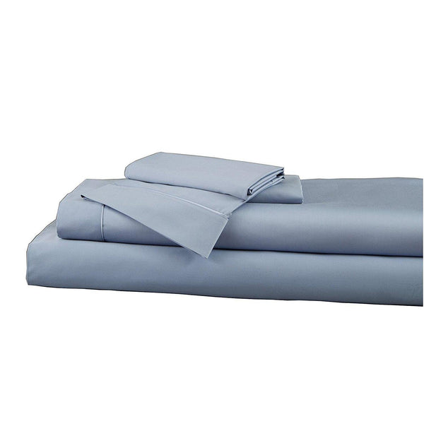 DreamFit Bedding Pillowcases FF30003-87-KPC3 IMAGE 1