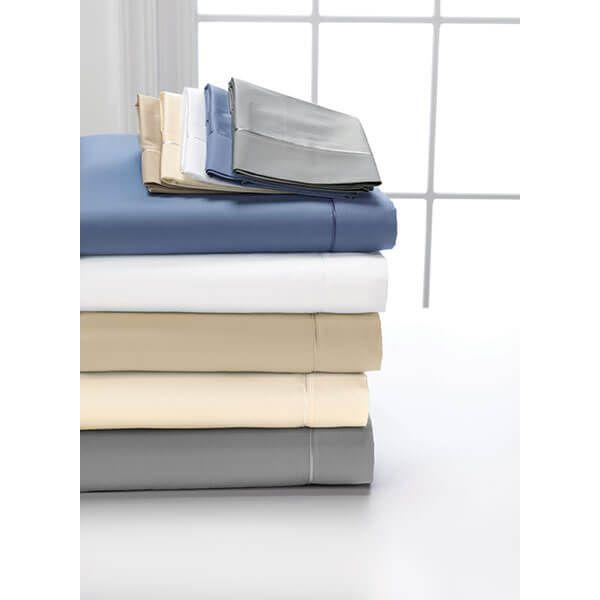DreamFit Bedding Pillowcases FFBB004-06-KPC5 IMAGE 2