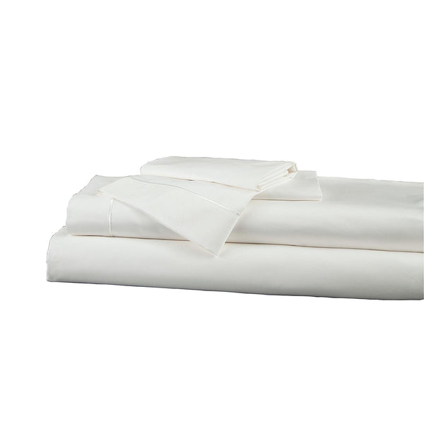 DreamFit Bedding Pillowcases FFBB004-06-SPC5 IMAGE 1