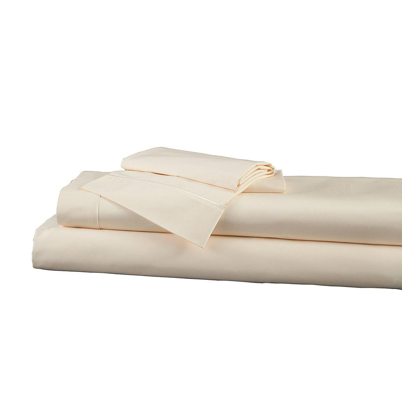 DreamFit Bedding Pillowcases FFBB004-49-KPC5 IMAGE 1
