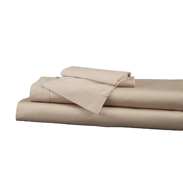 DreamFit Bedding Pillowcases FFBB004-51-KPC5 IMAGE 1