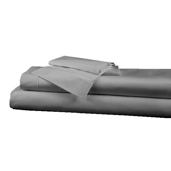DreamFit Bedding Pillowcases FFBB004-75-SPC5 IMAGE 1