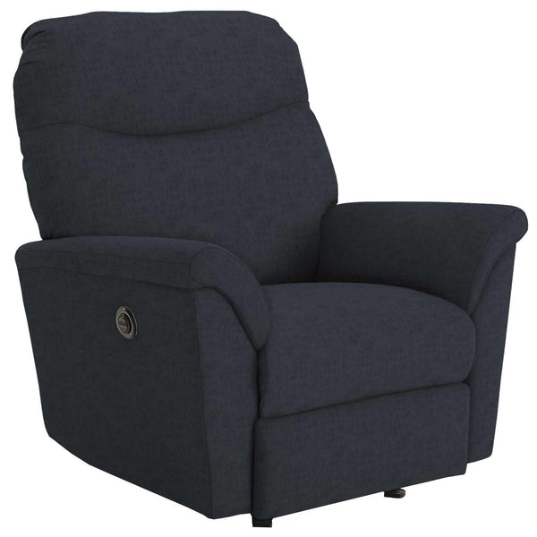 Best Home Furnishings Caitlin Power Rocker Fabric Recliner 4NP27 18902 IMAGE 1