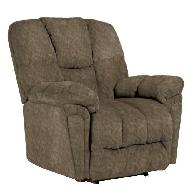 Best Home Furnishings Maurer Fabric Lift Chair 9DW31 19186 IMAGE 1