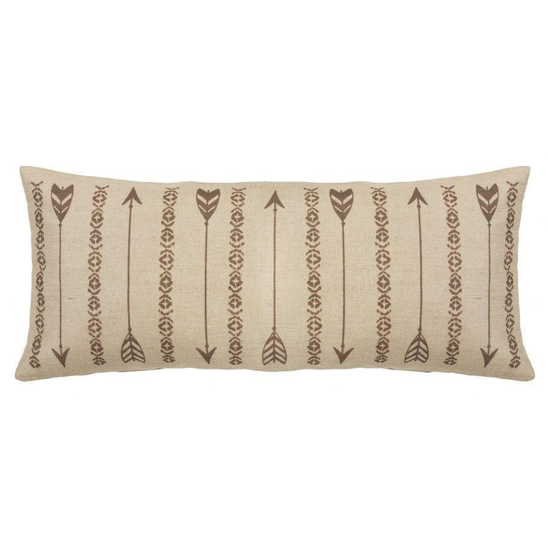 HiEnd Accents Decorative Pillows Decorative Pillows PL1811 IMAGE 1