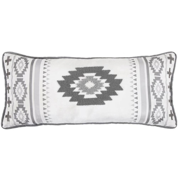 HiEnd Accents Orthopedic Pillow NL1836P7 IMAGE 1