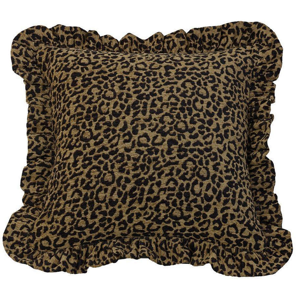 HiEnd Accents Bed Pillow WS4287P2 IMAGE 1