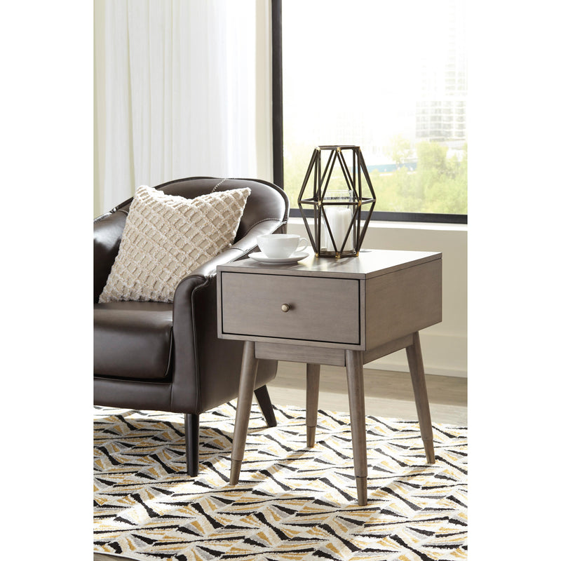 Signature Design by Ashley Paulrich Accent Table A4000298 IMAGE 10
