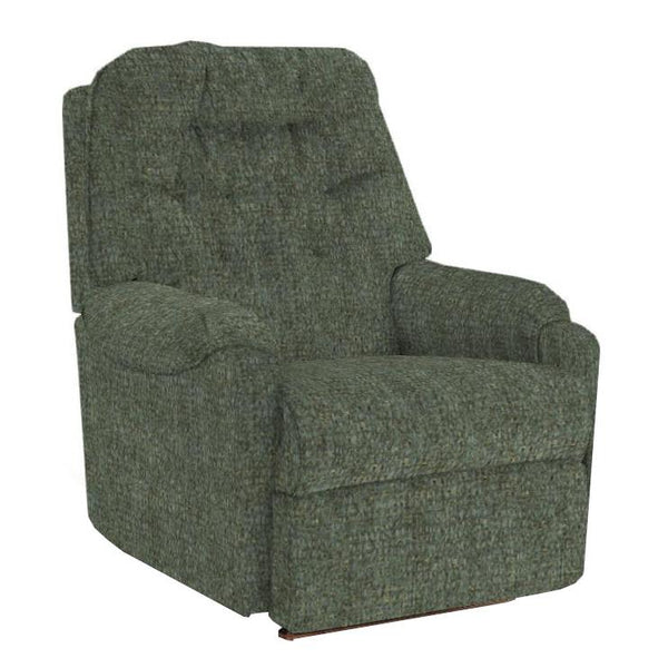 Best Home Furnishings Sondra Fabric Lift Chair 1AW21 21623 IMAGE 1