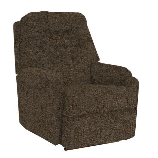 Best Home Furnishings Sondra Fabric Lift Chair 1AW21 21626 IMAGE 1