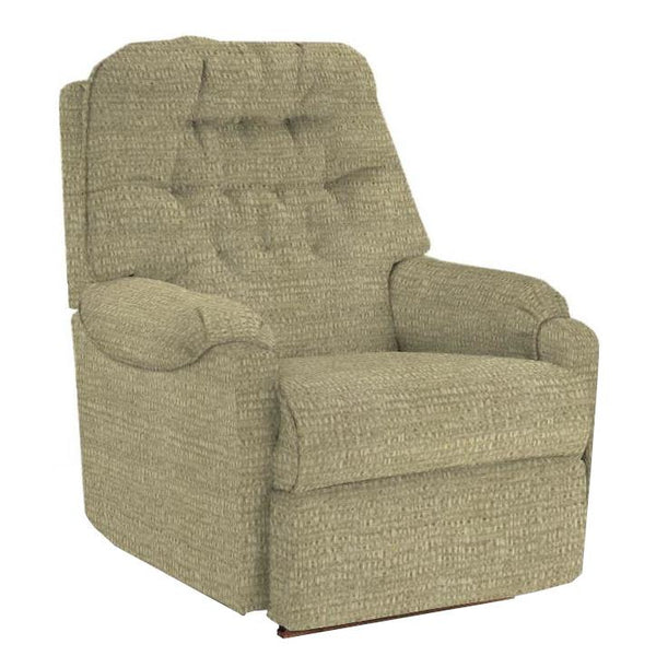 Best Home Furnishings Sondra Fabric Lift Chair 1AW21 21627 IMAGE 1