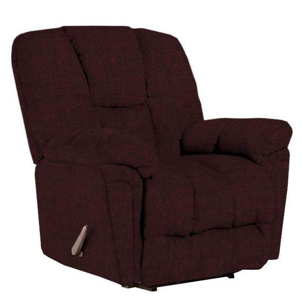 Best Home Furnishings Maurer Fabric Lift Chair 9DW31 19808 IMAGE 1