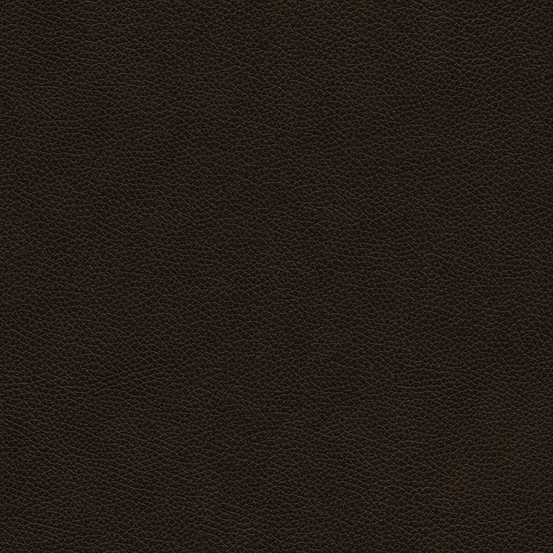 Best Home Furnishings Brinley Reclining Leather Sofa U700CA4 73206L IMAGE 2