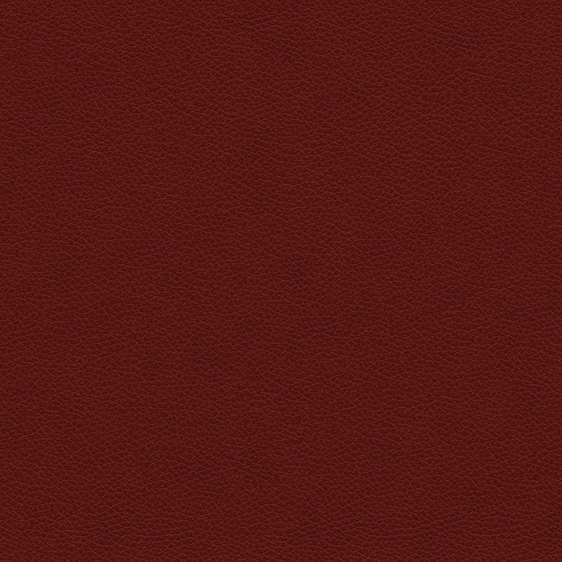 Best Home Furnishings Brinley Reclining Leather Sofa U700CA4 73208L IMAGE 2