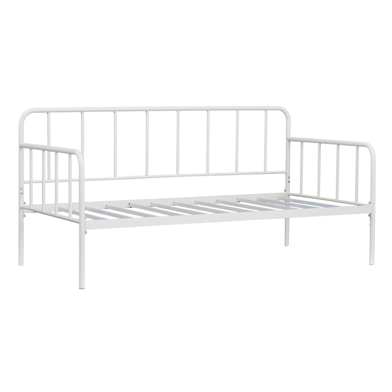 Signature Design by Ashley Trentlore Twin Daybed B076-280 IMAGE 4