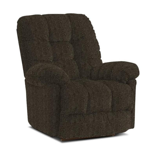 Best Home Furnishings Brosmer Fabric Lift Chair with Heat and Massage 9MWH81-1-20576 IMAGE 1