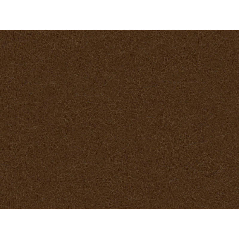 Best Home Furnishings Trafton Stationary Leather Sofa S10ELU IMAGE 2