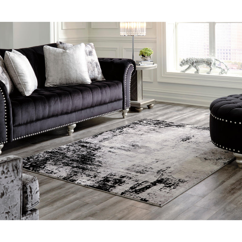 Signature Design by Ashley Rugs Rectangle R404922 IMAGE 4