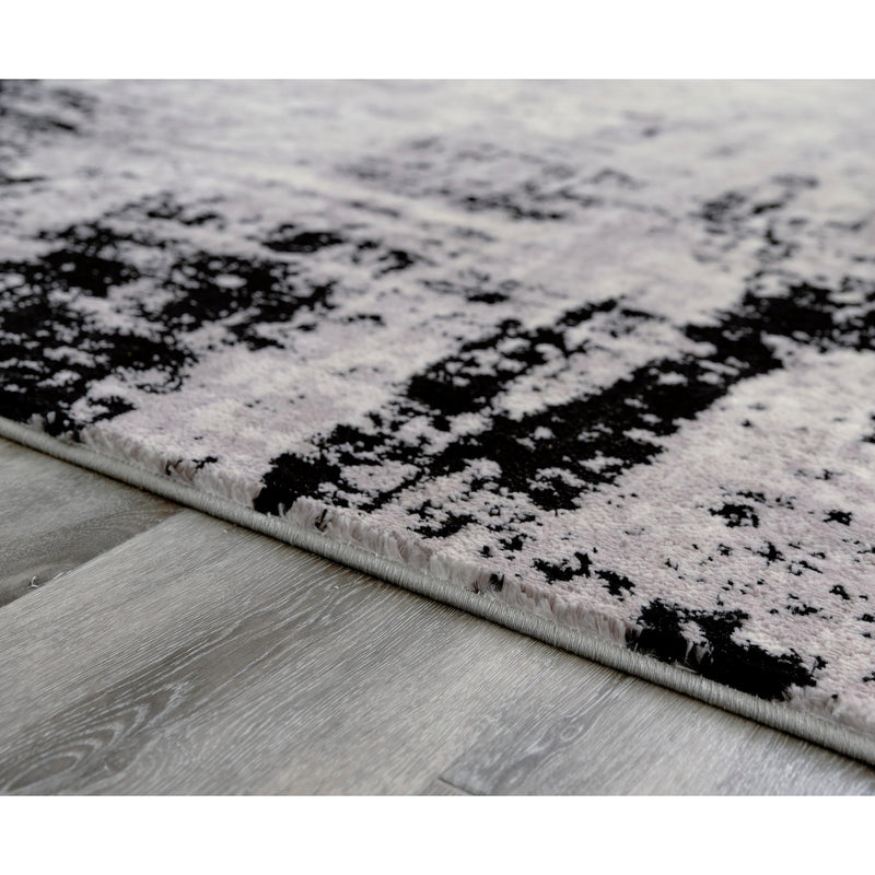 Signature Design by Ashley Rugs Rectangle R404921 IMAGE 2