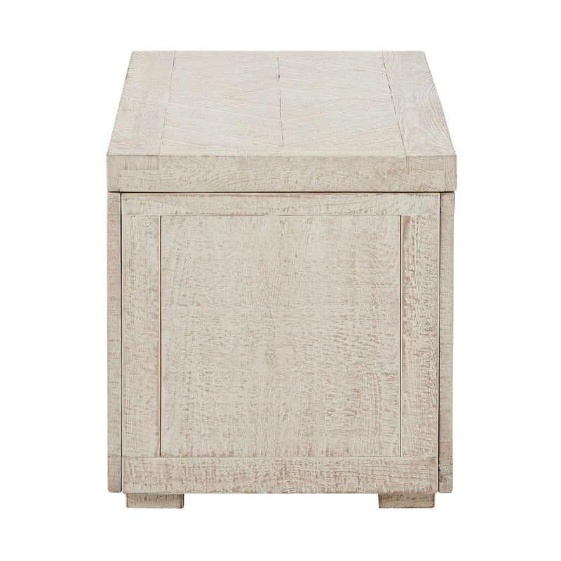 Signature Design by Ashley Home Decor Chests A4000306 IMAGE 4