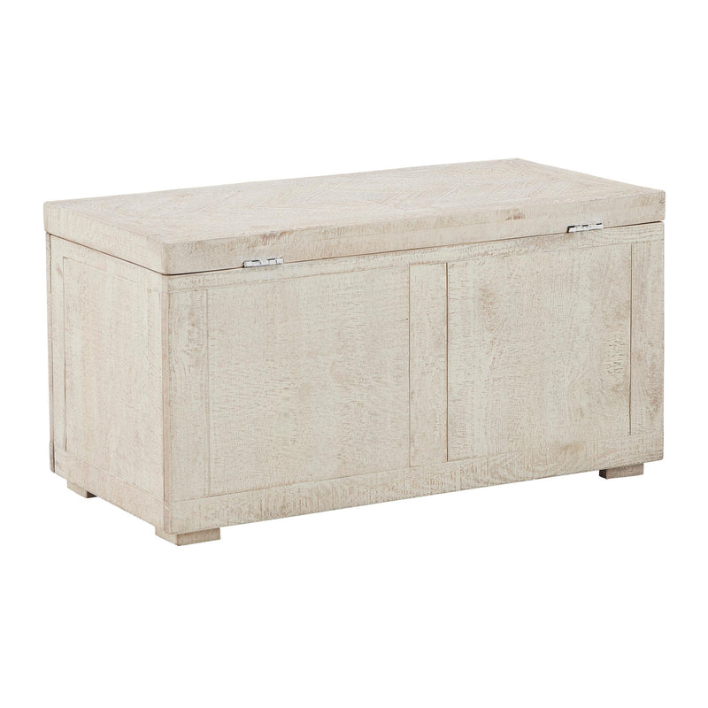 Signature Design by Ashley Home Decor Chests A4000306 IMAGE 5