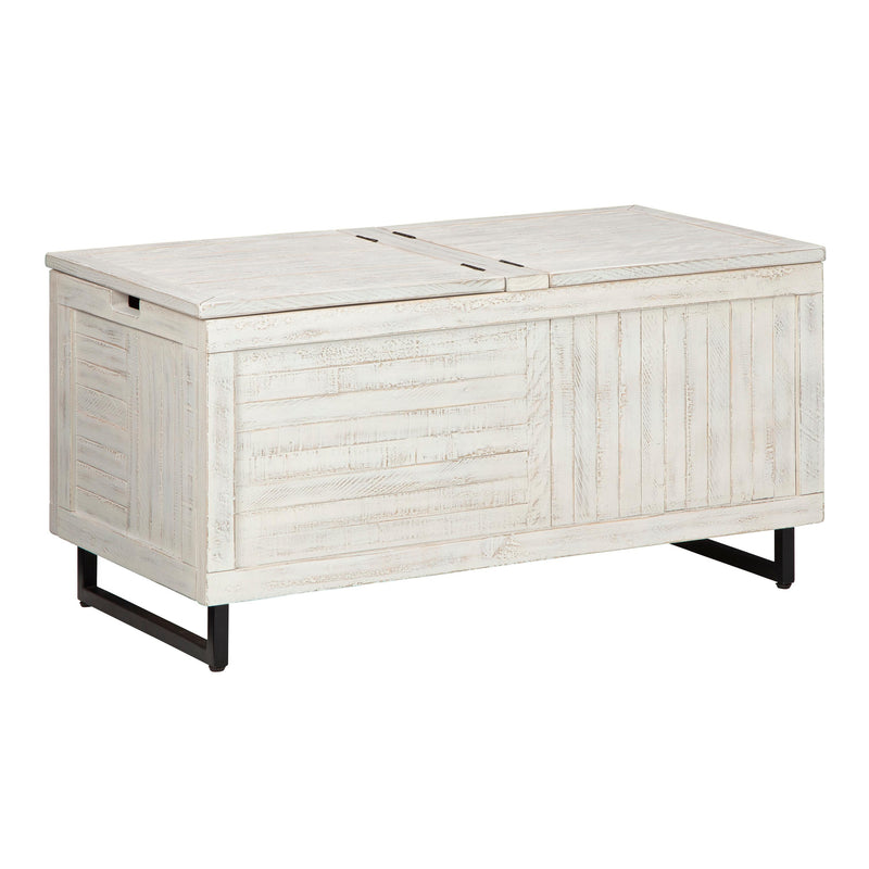 Signature Design by Ashley Home Decor Chests A4000337 IMAGE 1