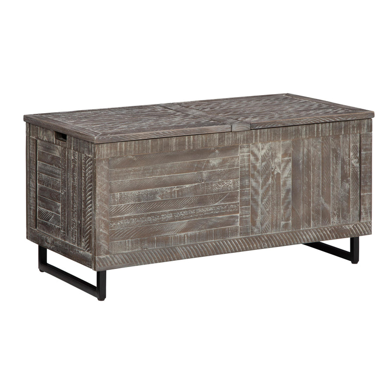 Signature Design by Ashley Home Decor Chests A4000338 IMAGE 1