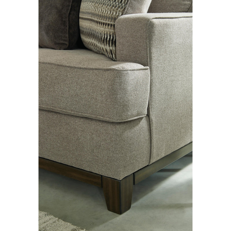 Signature Design by Ashley Kaywood Stationary Fabric Chair 5630320 IMAGE 7
