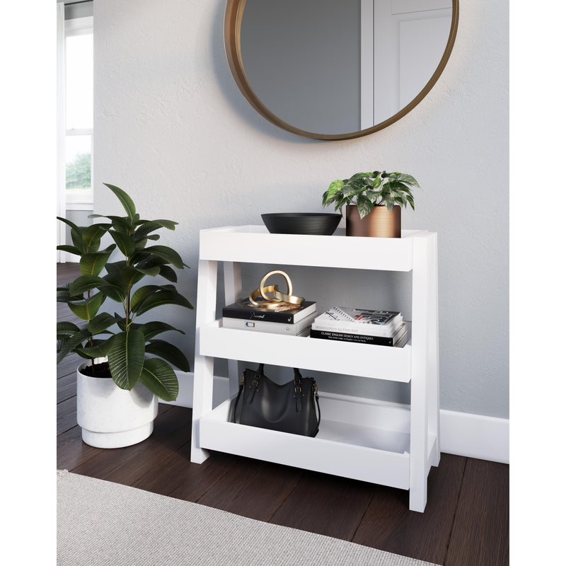 Signature Design by Ashley Blariden Accent Table A4000362 IMAGE 6