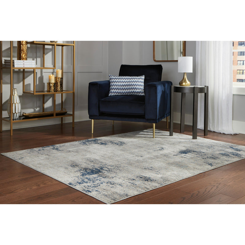 Signature Design by Ashley Rugs Rectangle R403752 IMAGE 4
