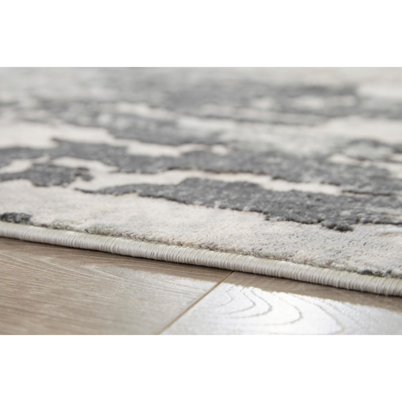 Signature Design by Ashley Rugs Rectangle R403762 IMAGE 2