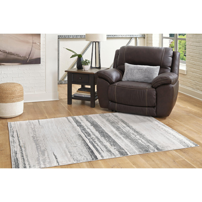 Signature Design by Ashley Rugs Rectangle R403781 IMAGE 4