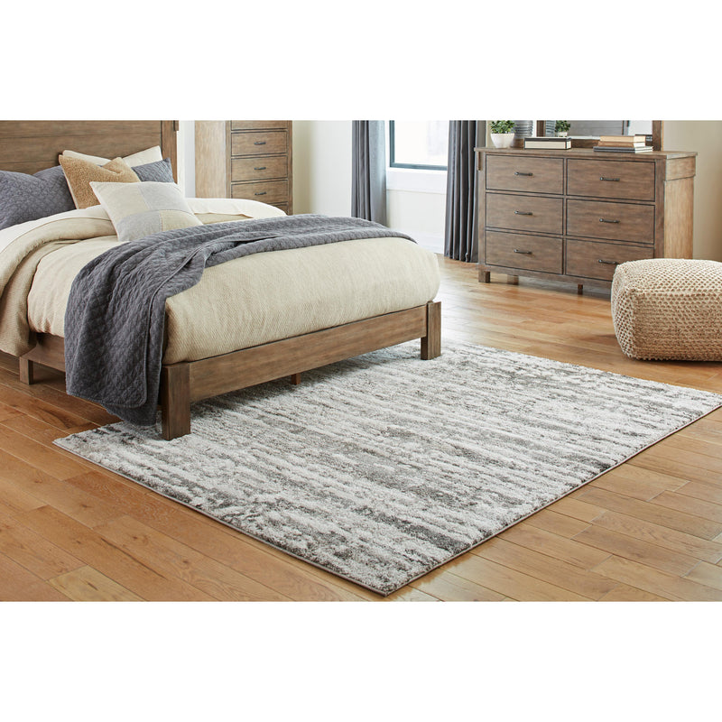 Signature Design by Ashley Rugs Rectangle R404851 IMAGE 4