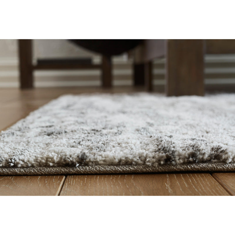 Signature Design by Ashley Rugs Rectangle R404852 IMAGE 2
