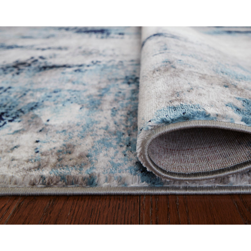 Signature Design by Ashley Rugs Rectangle R404872 IMAGE 3