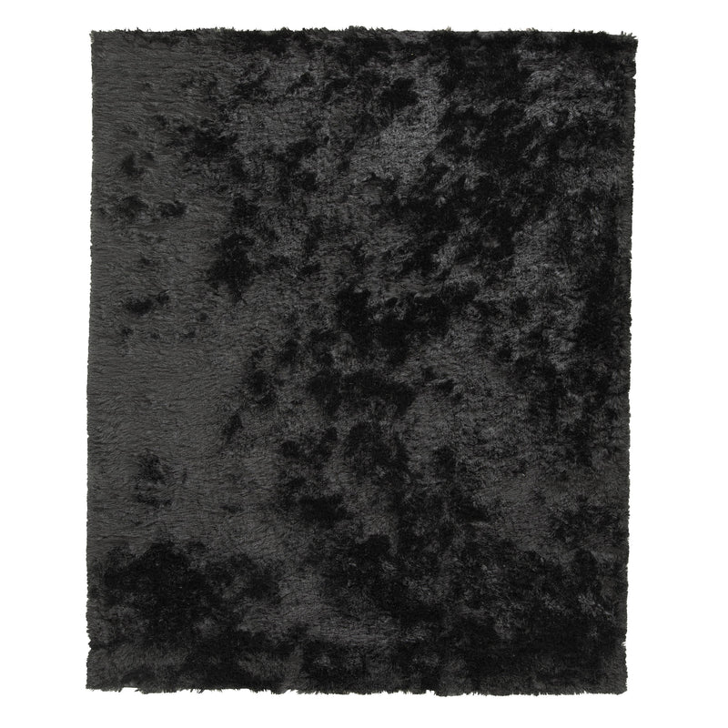 Signature Design by Ashley Rugs Rectangle R404931 IMAGE 1