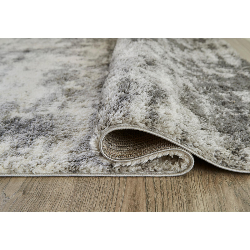 Signature Design by Ashley Rugs Rectangle R404992 IMAGE 3