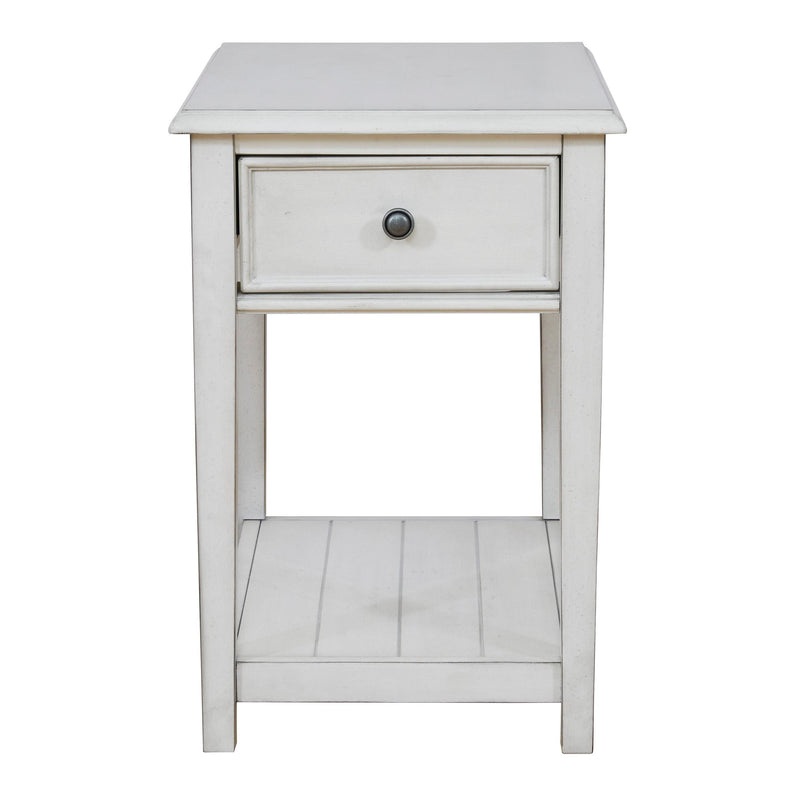 Signature Design by Ashley Kanwyn End Table T937-3 IMAGE 3