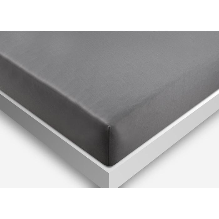 Bedgear Bedding Sheet Sets SPXASFQ IMAGE 4