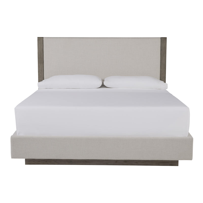 Benchcraft Anibecca King Upholstered Bed B970-56/B970-58 IMAGE 2