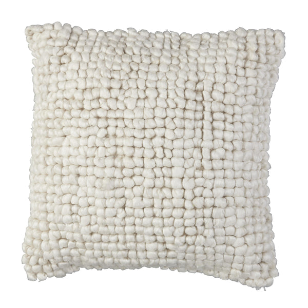 Signature Design by Ashley Decorative Pillows Decorative Pillows A1000956 IMAGE 1