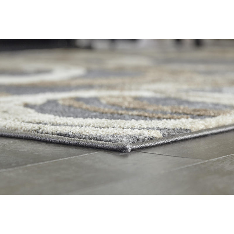 Signature Design by Ashley Rugs Rectangle R405181 IMAGE 3